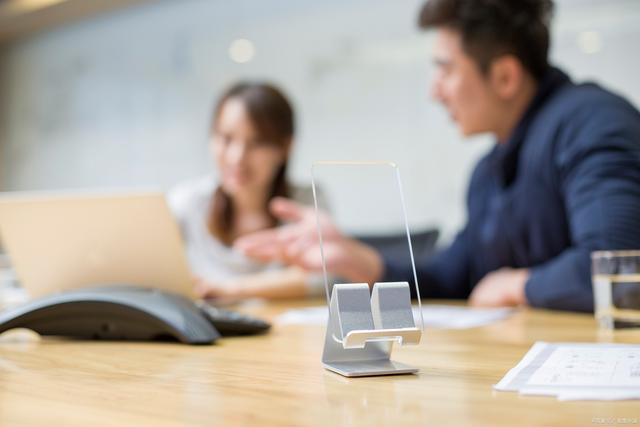 北京市私人调查：保守商业秘密的重要性有哪些？