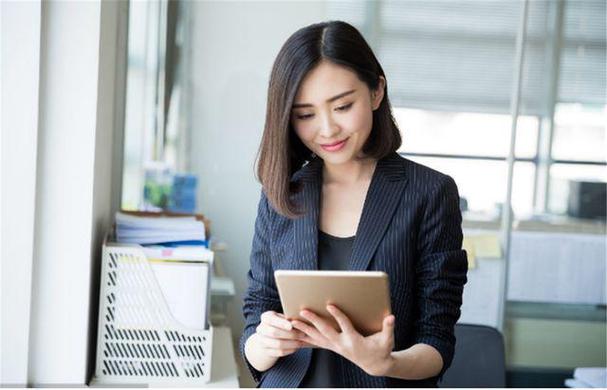 北京市私家侦探：商业秘密泄露危害、风险防控重要性及商业调查公司作用