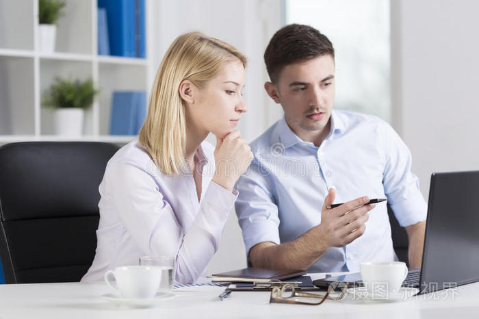 北京市私人调查公司：市场调研公司的效率提升的关键因素