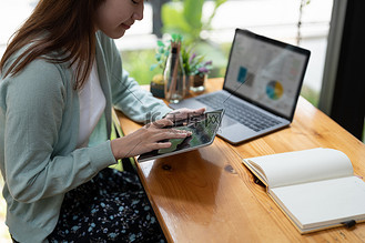 北京市私家侦探调查：建立有效的沟通和协作机制