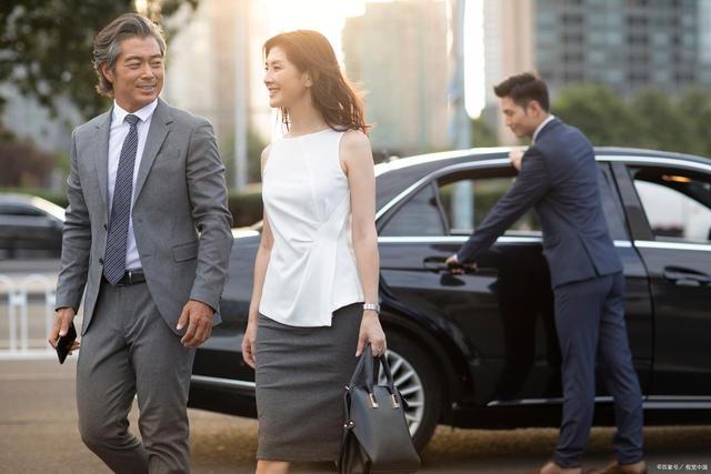 北京市私家侦探：商务调查如何提高企业的运营效率?