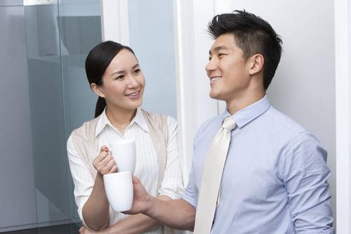 北京市私家侦探公司：如何提高市场调研公司的效率？