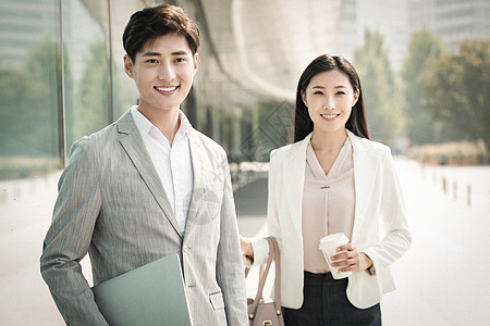 北京商务调查取证：利用先进的数据收集和分析工具