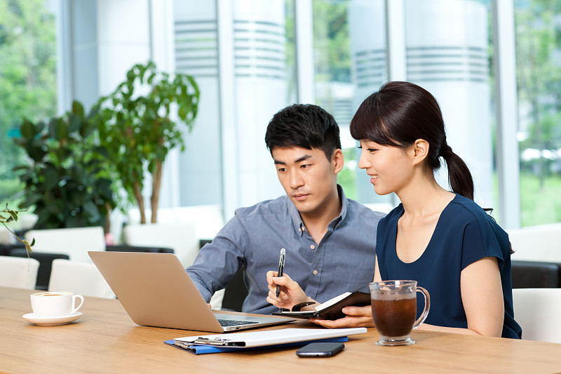 北京市调查取证公司电话：培养专业的市场调研人才