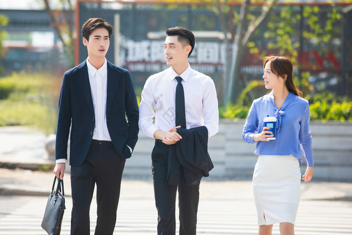 北京商务调查取证：商务调查有关市场调研流程及各项数据