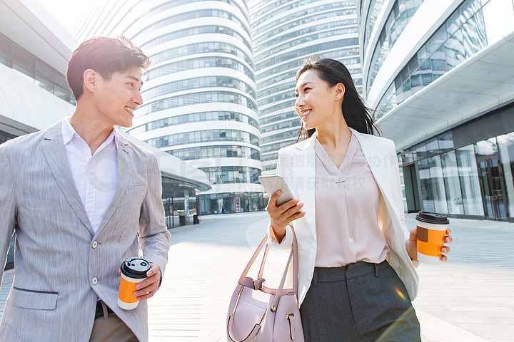北京市侦探取证：累了，就学会放空自己