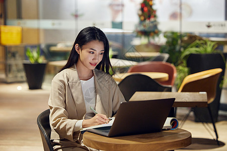 北京市私人调查公司：打开格局，做最好的自己