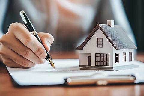 北京市调查公司：企业知识产权如何布局？