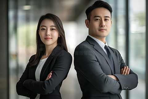 北京市私家侦探：北京私家侦探公司能查到什么信息？