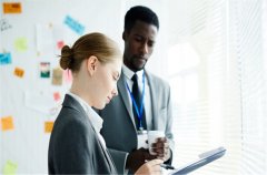 北京商务调查取证：如何判断商务调查公司的真实性？