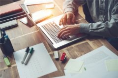 北京市私家调查：商务调查还有助于企业防范商业风险