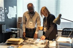 北京市侦探调查：商务调查的多元价值及其在企业发展中的应用