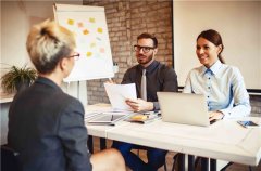 北京市侦探取证：为企业保驾护航的重要力量