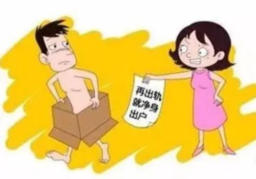 北京商务调查取证：哪些领域下会使用商务调查取证？