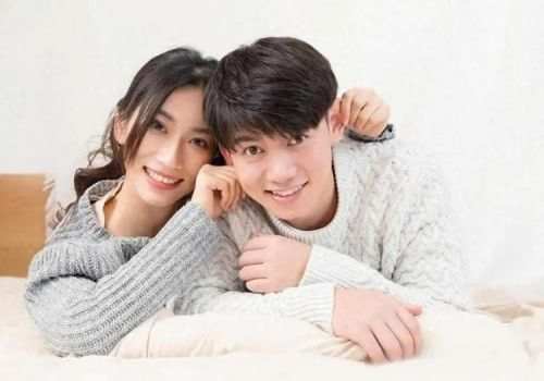 北京市私家侦探公司：虚构与现实之间的职业真相