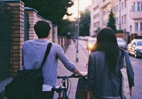 北京市调查取证：揭秘行业背后的神秘面纱！婚姻出轨我们能做什么？